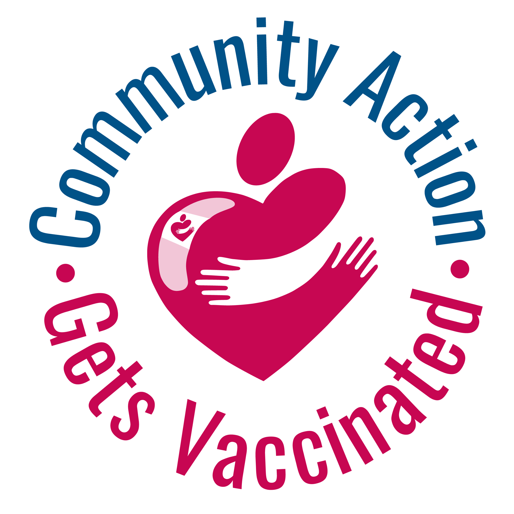 cap-vaccine-logo-english-blue-and-pink-lettering.png
