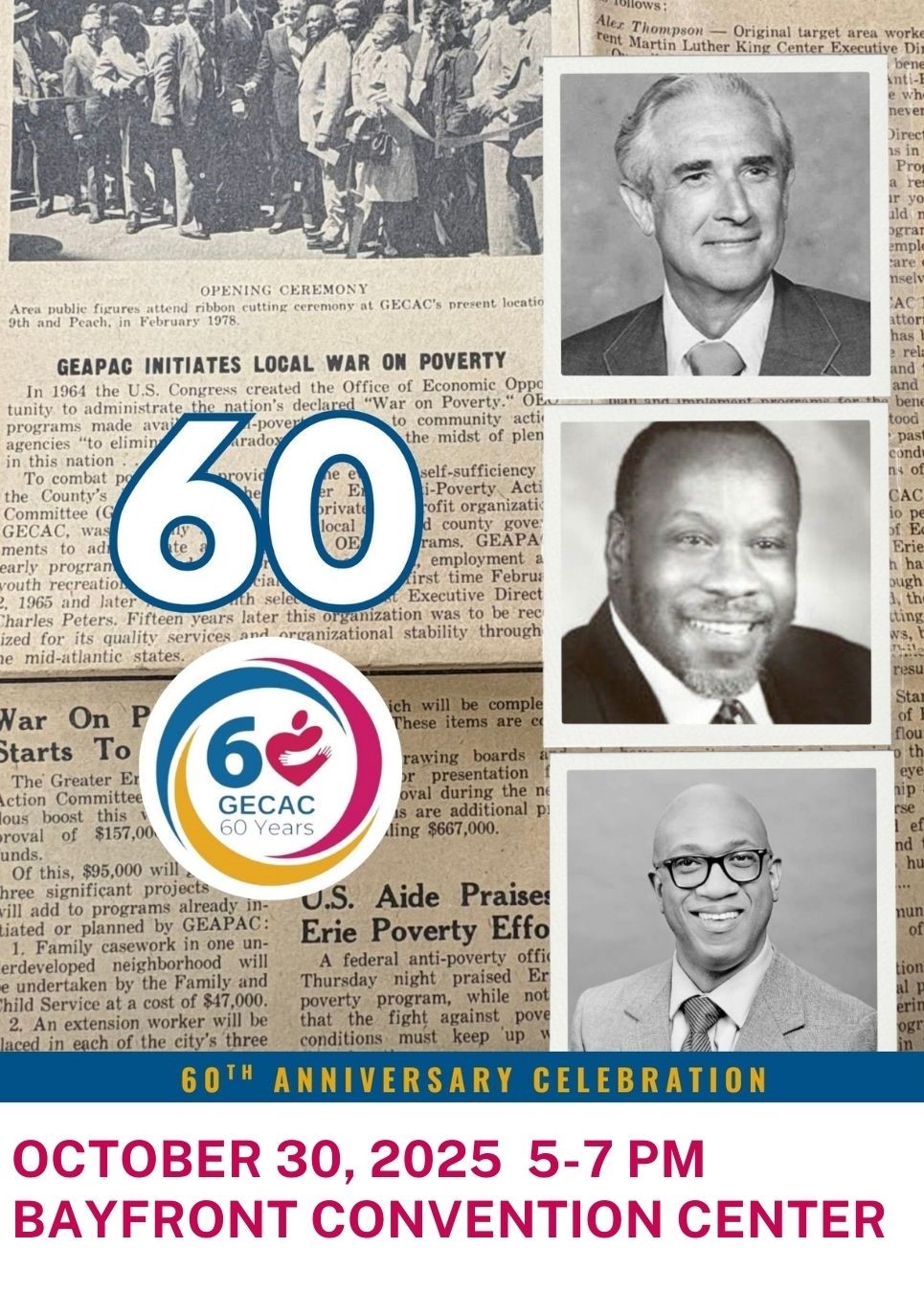 60th-web-photo.jpg