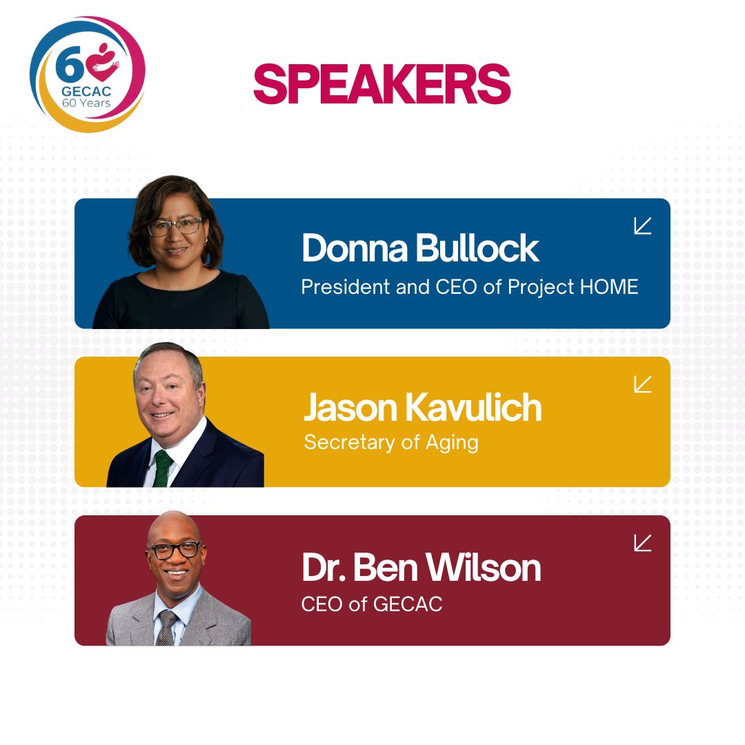 white-teal-and-pink-modern-conference-speaker-list-instagram-post.jpg