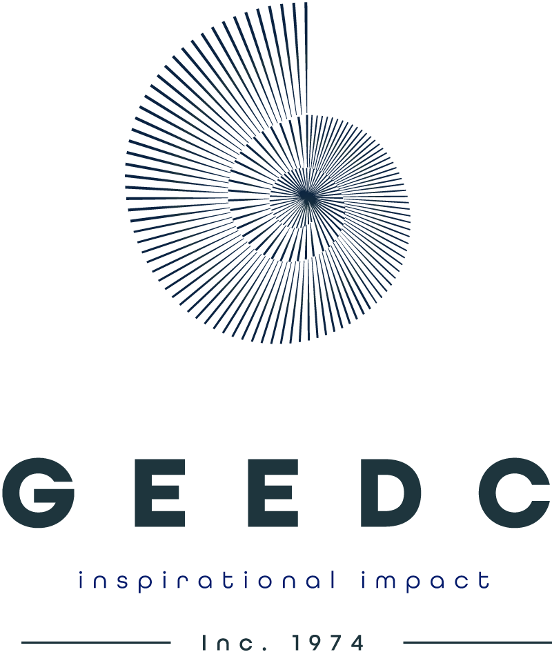 geedc-new.png