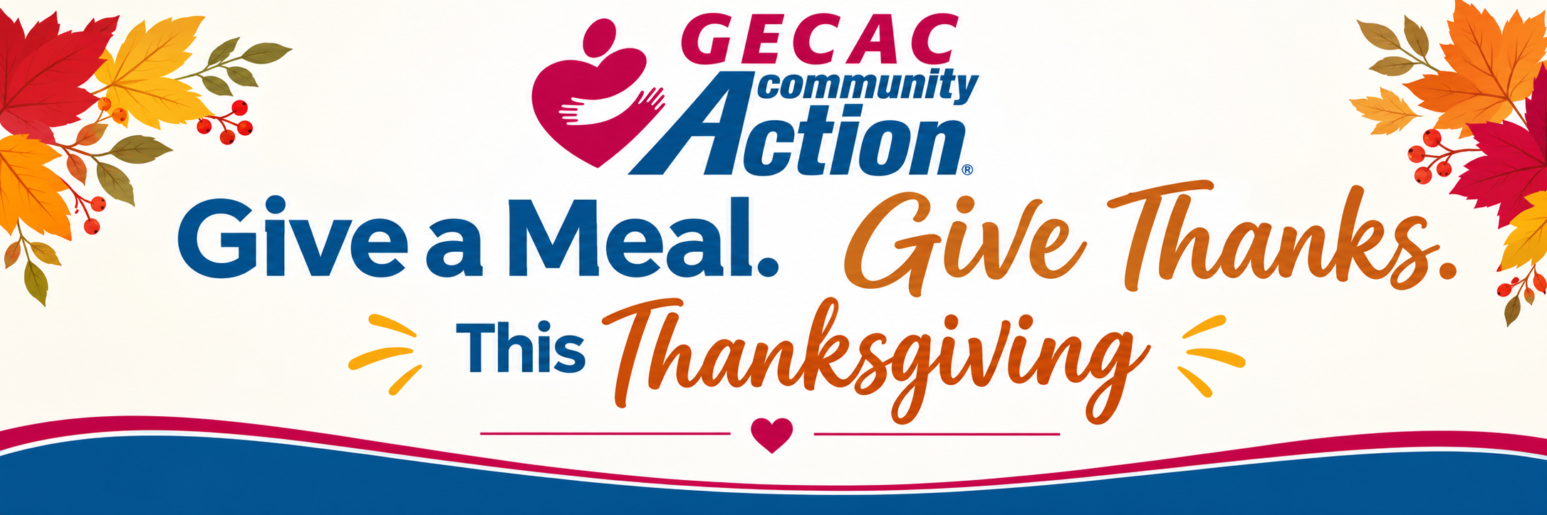give-a-meal-give-thanks-banner.png
