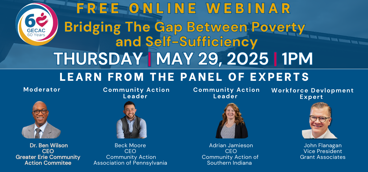 btpg-webinar-gecac-2025.png