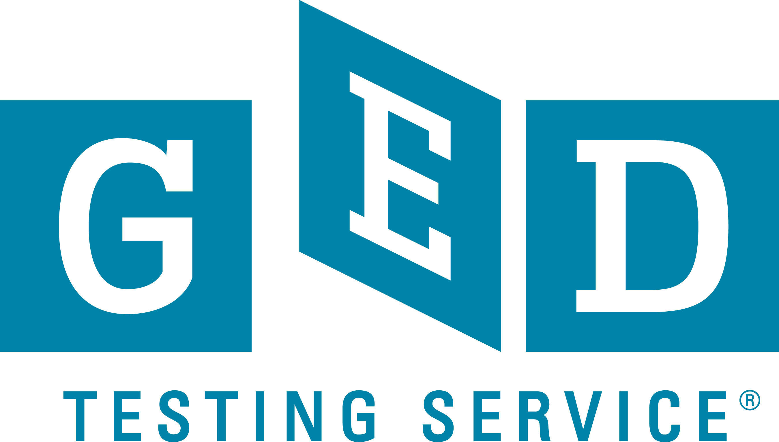 GED Testing Center GECAC