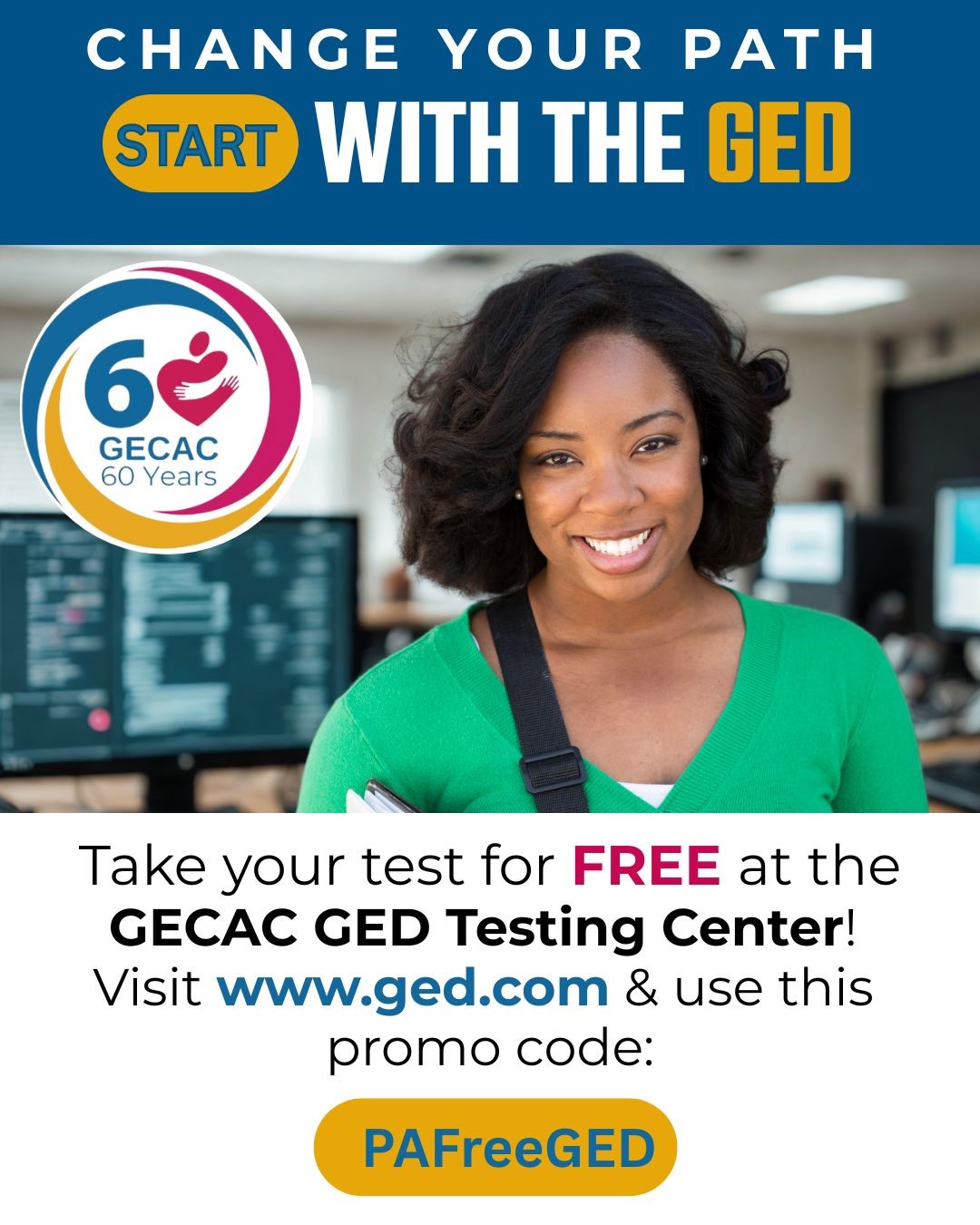 free-ged.jpg