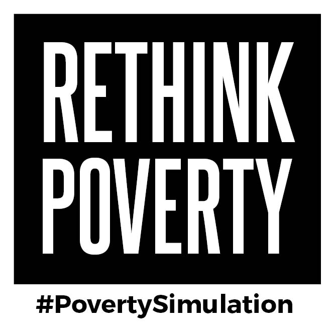 Rethink Poverty