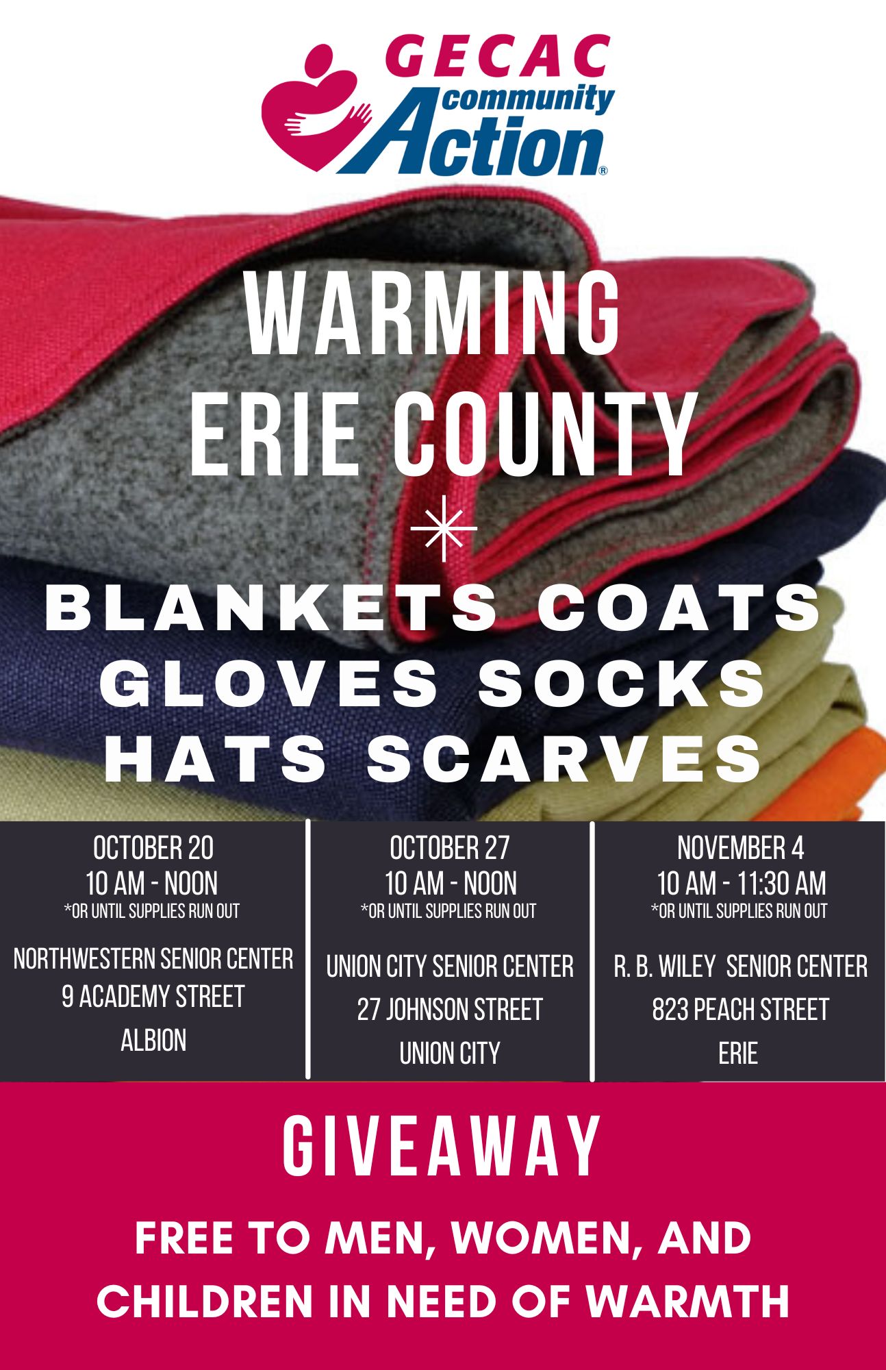 warming-erie-county-combined-2023.jpg