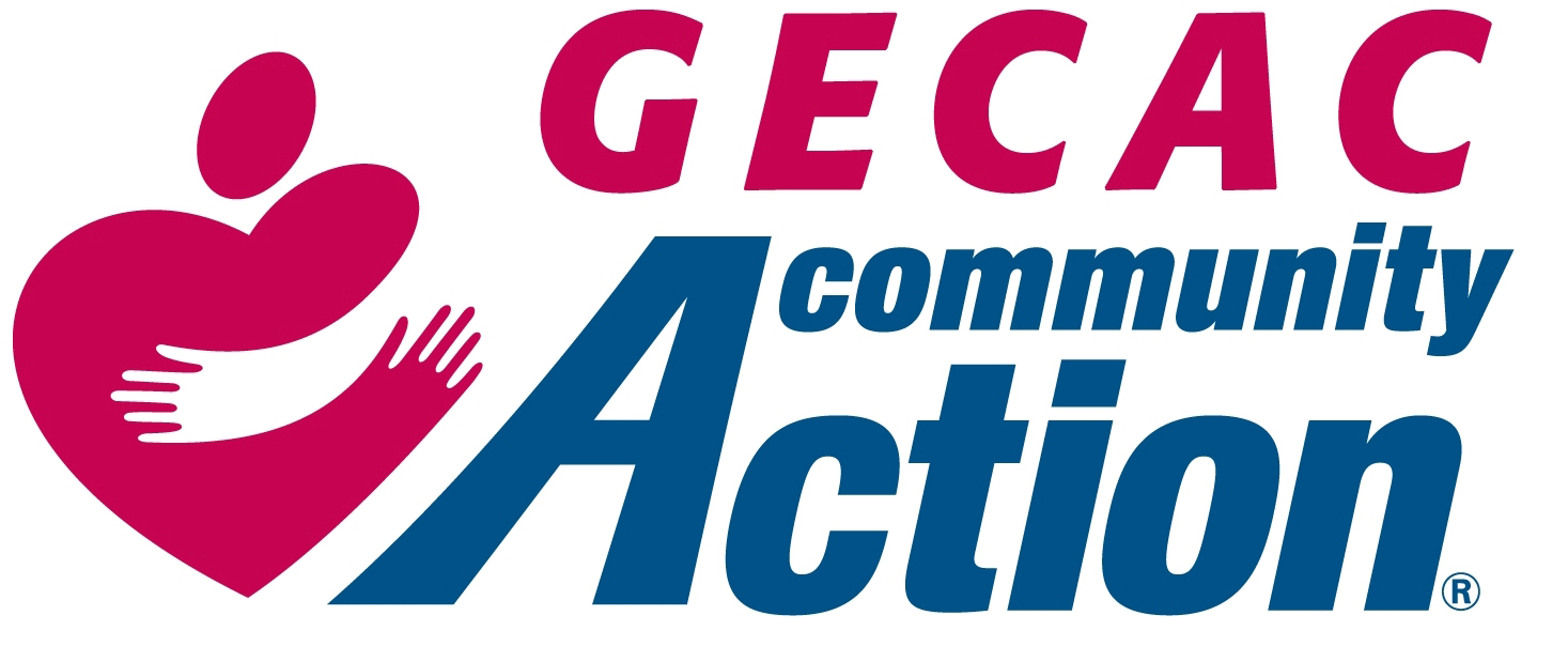 GECAC