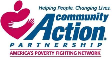 community-action-logo.jpg