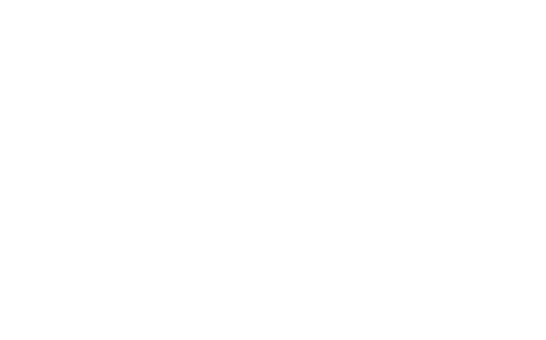 GECAC